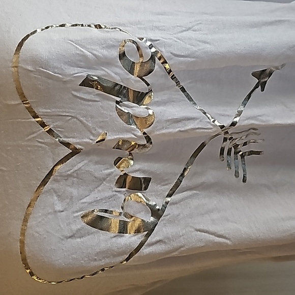 Bride T shirt - Picture 4 of 5